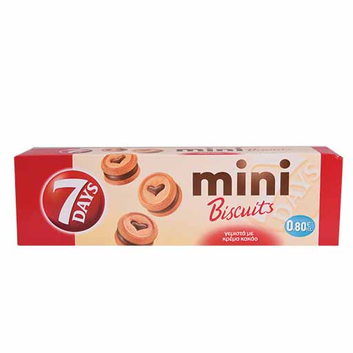 7days-mini-biscuits-kakao-100gr